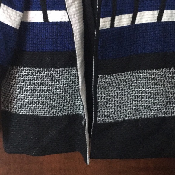 Chico Blazer - Picture 5 of 6